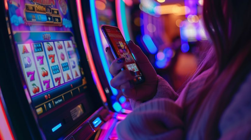 Privasi dan keamanan akun deposit j200