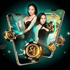 Panduan langkah awal j200 yang ringkas