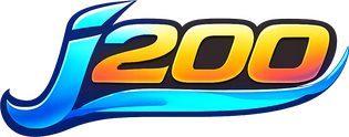 Logo j200